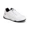 ARTIC II KIDS BLANCO / NEGRO BLANCO / NEGRO