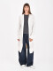 SACO EMIRETH BEIGE (V)