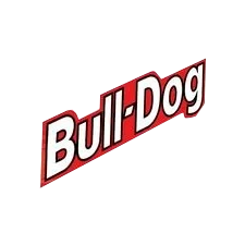 Bull Dog