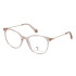 T.Calandra C39Z col rosa T.calandra C39z Col Rosa
