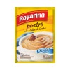 ROYARINA POSTRE DOBLE D/LECHE Royarina Postre Doble D/leche