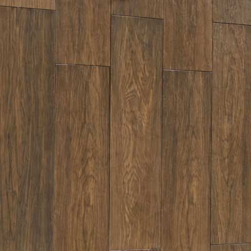 Cerámica PARA PISO Y PARED MADERADO GAMAS DE MARRON RECTIFICADO ANTIDESLIZANTE 22X90 GAMAS DE MARRON