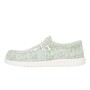 Wally Surf Wash - Hombre Iceberg Green