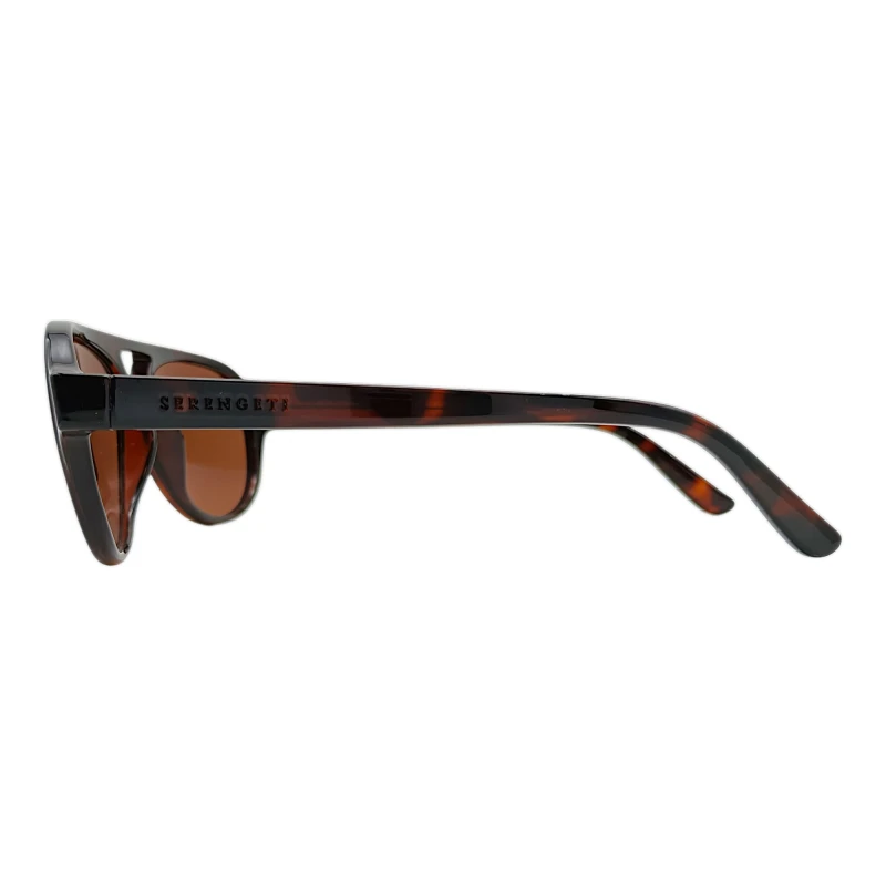 SERENGETI GIORGIO8184PMI C MARRON U - Adulto - Carey careyuniforme