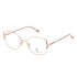 T.Calandra C45M col rosa T.calandra C45m Col Rosa