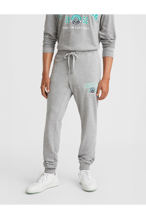 Joggers O'Neill Surf State Gris