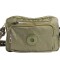CHERRY BAG BYL OLIVE