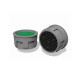 REPUESTOS RESTRICTOR 9.5 L/M D10 120.9 2.5 GPM GRIFERIA 000