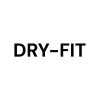 cocardas Dry fit nueva