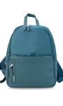 MOCHILA HAWAI PETROLEO