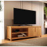 FINESTRA- RACK 2 PUERTAS NATURE 1552NC FINESTRA- RACK 2 PUERTAS NATURE 1552NC