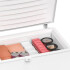 Freezer Electrolux H550 513 L FREEZER HORIZONTAL ELECTROLUX H550 513L