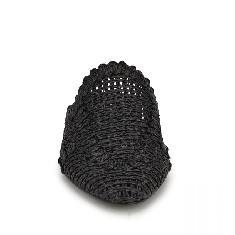 Flat Cleigha2 Black 01