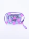 NECESSAIRE SET 3 PIEZAS ESTAMPADO 2