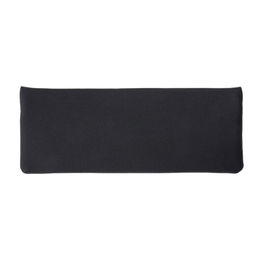 Cartuchera Rip Curl Long Pencil Case Variety Cartuchera Rip Curl Long Pencil Case Variety