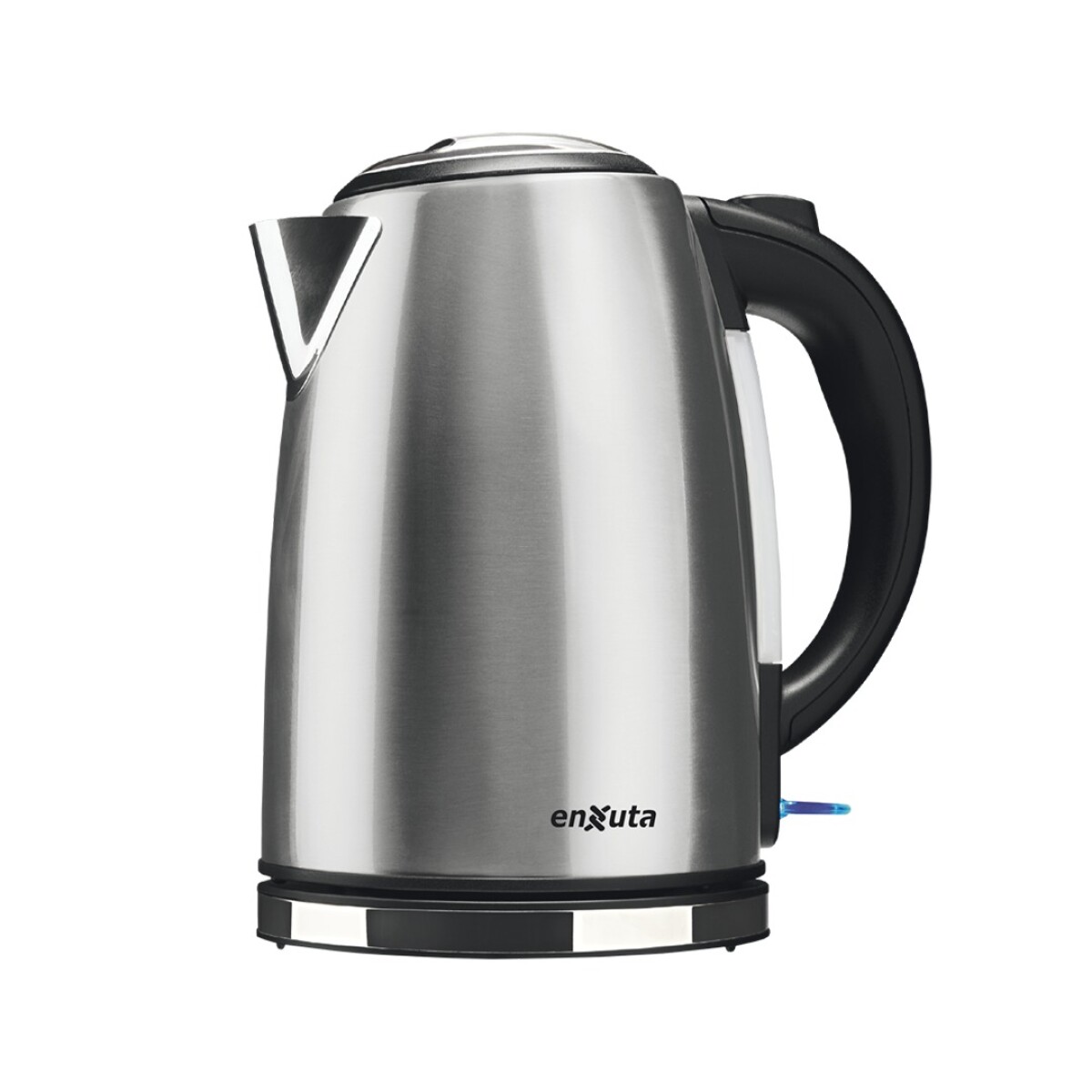 Jarra Eléctrica Enxuta SDAENXJ5151 1 7 L Inoxidable 