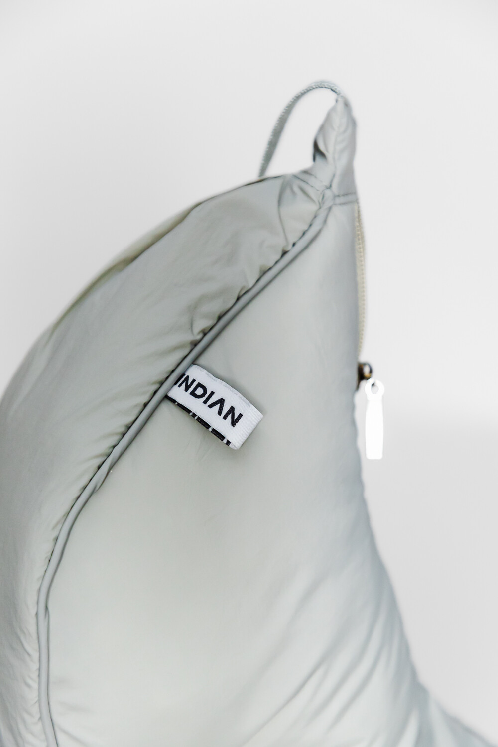 Bandolera Kotbag Crudo / Natural