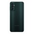 Celular Samsung M13 Duos 128GB 4GB Ram Verde