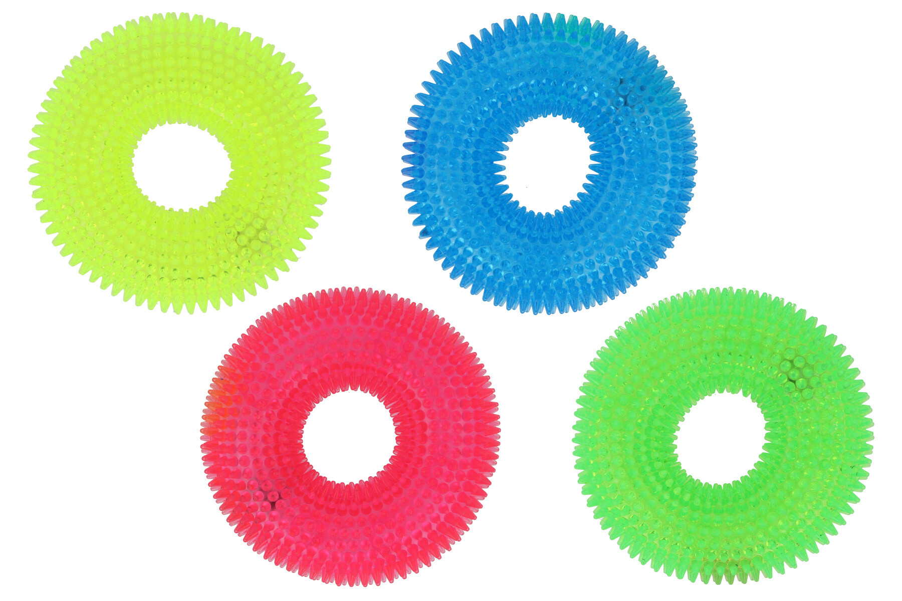 Juguete para mascota 