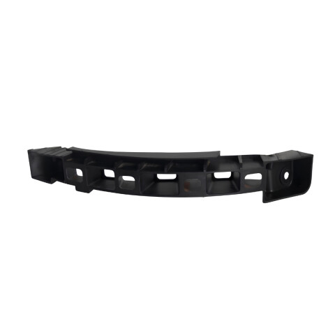 SOPORTE DE PARAGOLPE TRASERO DERECHO VW GOL G5 SEDAN 10/12 Soporte De Paragolpe Trasero Derecho Vw Gol G5 Sedan 10/12