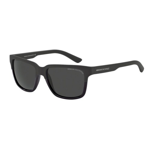 Armani Exchange Ax4026s 812287