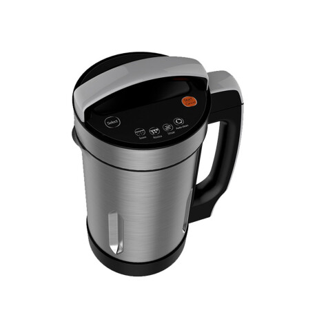 Sopera Soup Maker Xion 1.6 Litros 4 Funciones 001