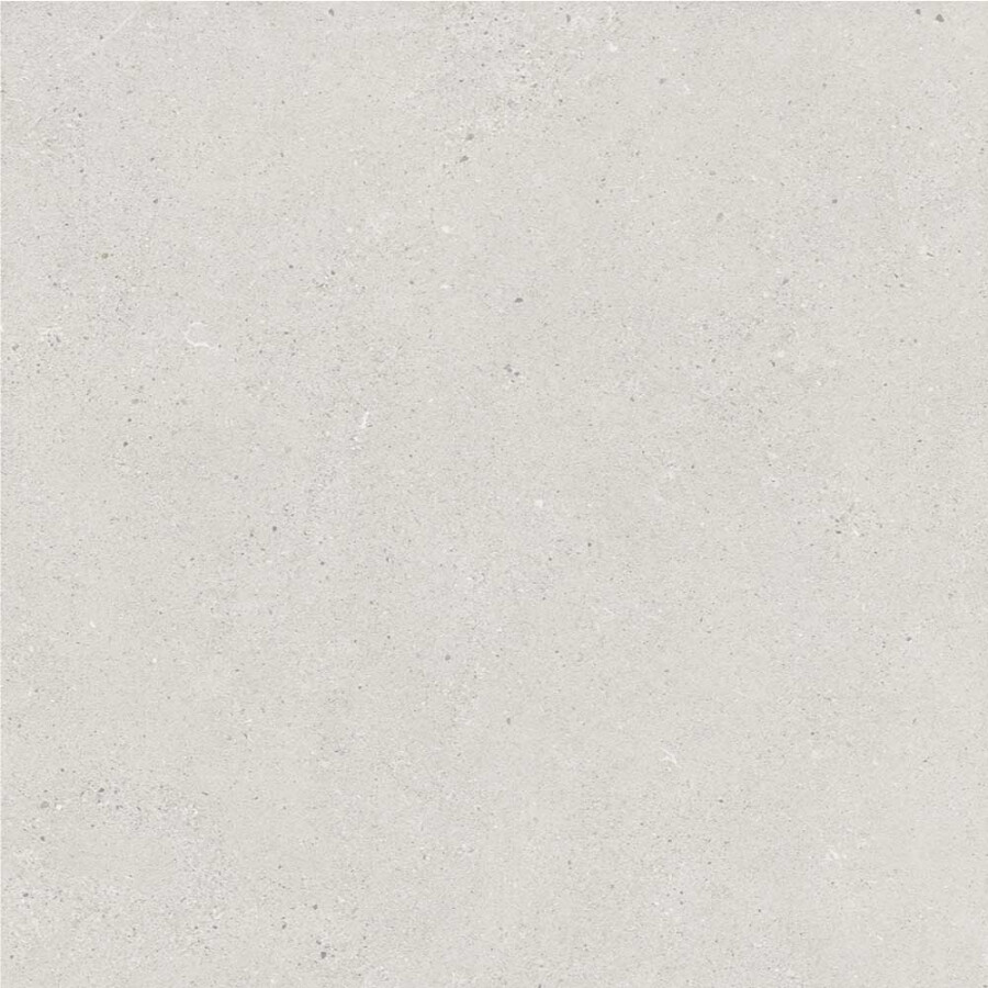 Porcelanato LM Kronos Off White Abs Porcelanato LM Kronos Off White Abs
