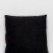 Almohadón Lidia 50x50 Negro