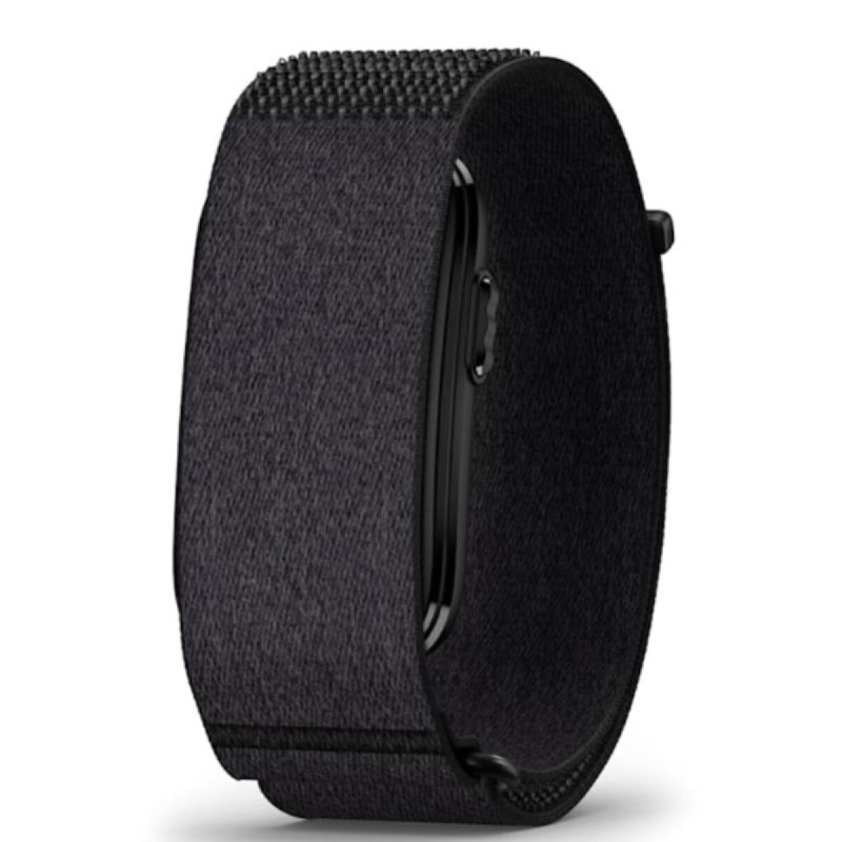 Pulsera Garmin Cirqa Black 010-04675-00 