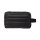 Necessaire puff negro