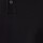 Buzo Tipo Polo Manga Corta Hombre Moonless Night