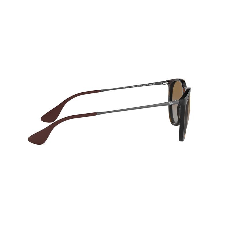Ray Ban Rb4171 710/t5
