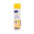 Ketochlor Shampoo 250 ml Ketochlor Shampoo 250 ml