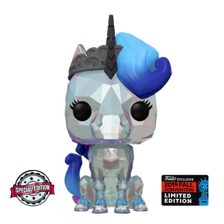 Butt Stallion Borderlands [Exclusivo] - 518 Butt Stallion Borderlands [Exclusivo] - 518