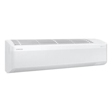 Aire Acondicionado Samsung Wind Free 24000BTU Aire Acondicionado Samsung Wind Free 24000BTU