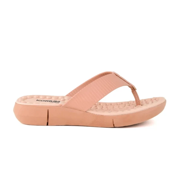 CONFORT CAMELIA - KORIUM BEIGE