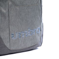 Mochila Umbro Mila Gris