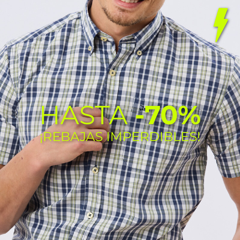 FLASH