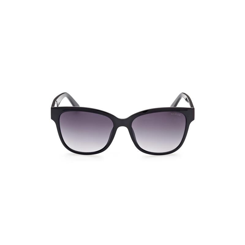 Guess 7823 01b
