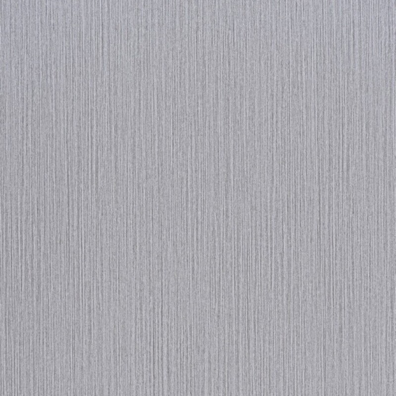 COLECCIÓN DESIGN BY PINTELUX - PATTERN 25806 - N/A