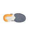 Championes Thermoflux 2.0 Azul