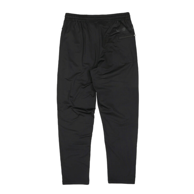 Pantalon Rivvia Pala Jogger - Negro Pantalon Rivvia Pala Jogger - Negro