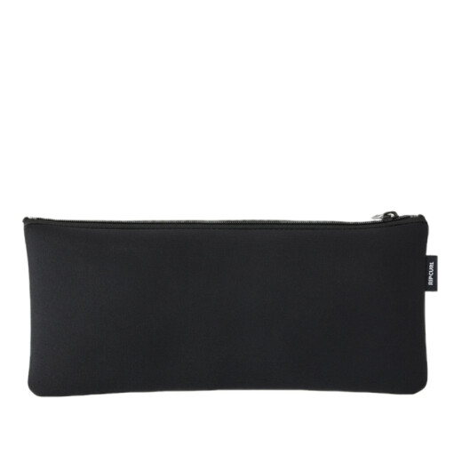Acc varios Rip Curl Small Pencil Case 2024 Acc varios Rip Curl Small Pencil Case 2024