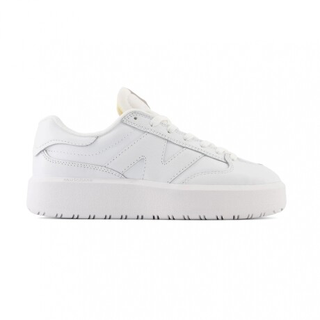 Championes New Balance 302 CLA