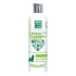 Shampoo Ecológico s/Parabenos s/Colorantes s/Perfumes Shampoo Ecológico s/Parabenos s/Colorantes s/Perfumes