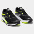 ACTIVE MEN 2501 NEGRO NEGRO