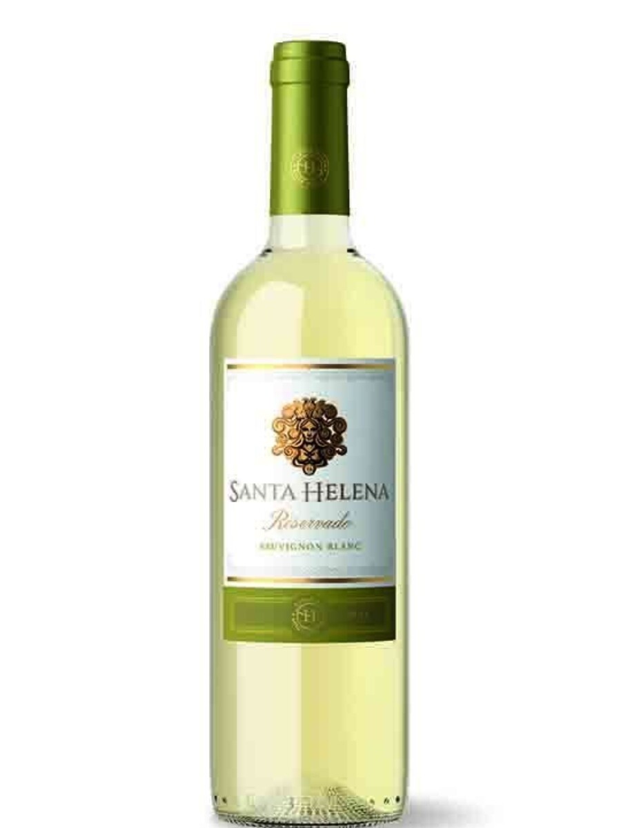 Santa Helena Sauvignon Blanc 