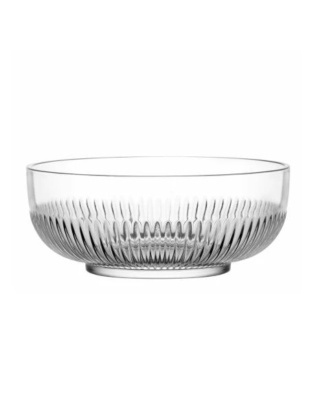 BOWL 2600CC TOKYO LAV D23CM BOWL 2600CC TOKYO LAV D23CM
