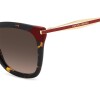 Carolina Herrera Her 0307/s 086ha