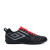 Championes VISION TF Umbro Hombre 002